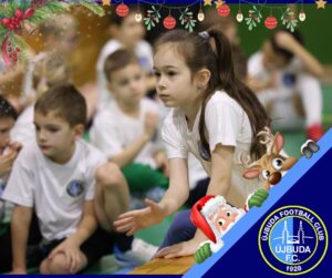 590075996_1296765235589694_6894670363261615105_n