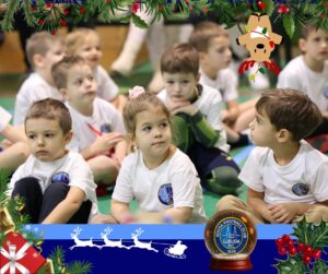 590411794_1296765148923036_86553592047048719_n