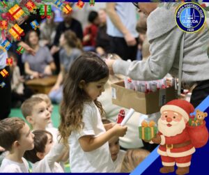 590565537_1296765345589683_6969872546490275491_n