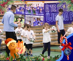 590789307_1296765185589699_6875518157333385842_n