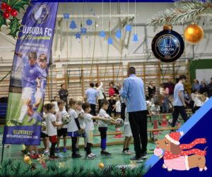 591833936_1296765298923021_5199117463812324630_n