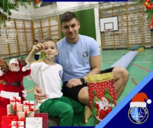 592329740_1296765668922984_9168329086743208845_n