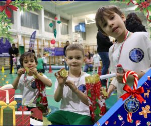 592757700_1296765682256316_2104644414138765496_n