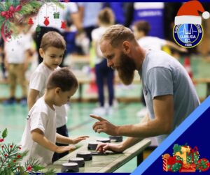 592914660_1296764808923070_6408418041912540166_n