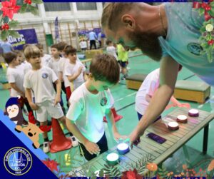 592958926_1296765295589688_4727593347648525683_n