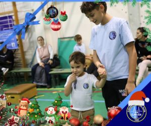 593415602_1296765288923022_928695932771362085_n