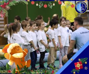 593419925_1296765278923023_5116633748635901592_n