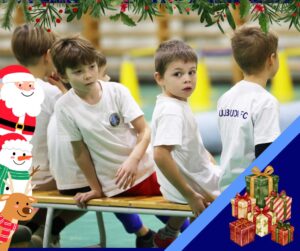 593790613_1296765282256356_3655479169359993739_n