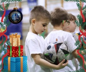 593997240_1296765285589689_4466939248465246836_n