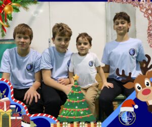 594075483_1296765152256369_3741668214836930190_n