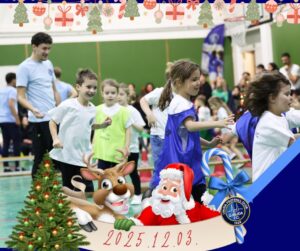 594455231_1296764712256413_3388035477386563305_n