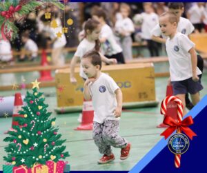 594503307_1296764882256396_4421350580523046150_n