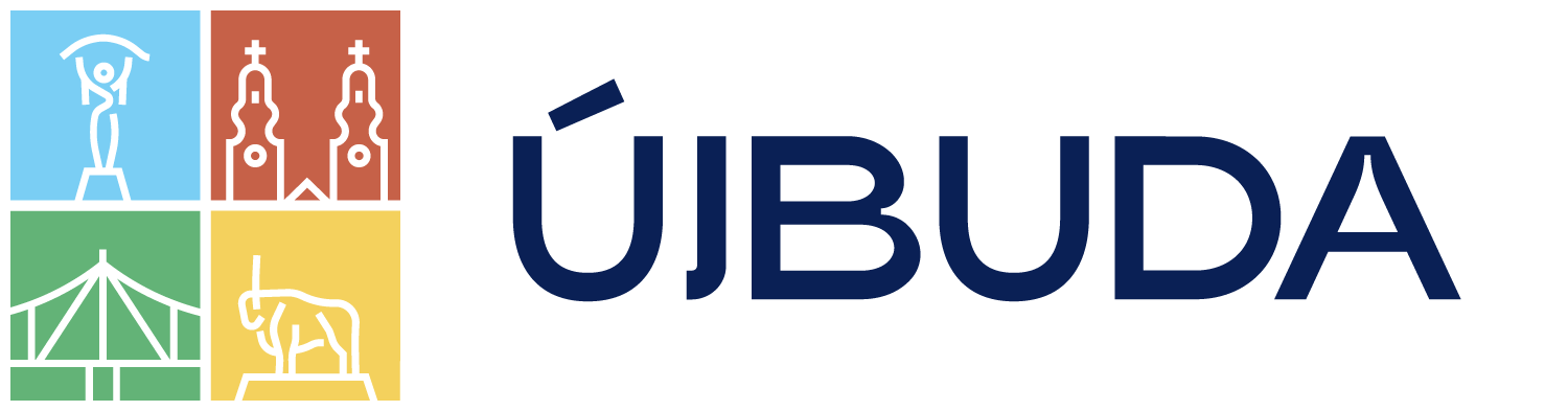 ujbuda_logok_logo_mikro_szines_feher_kitoltott